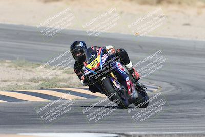 media/Oct-04-2025-CVMA (Sat) [[408bcdd6e4]]/Race 8-Formula 40 Open/